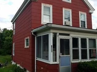 188 Main St, Groveland, MA 01834