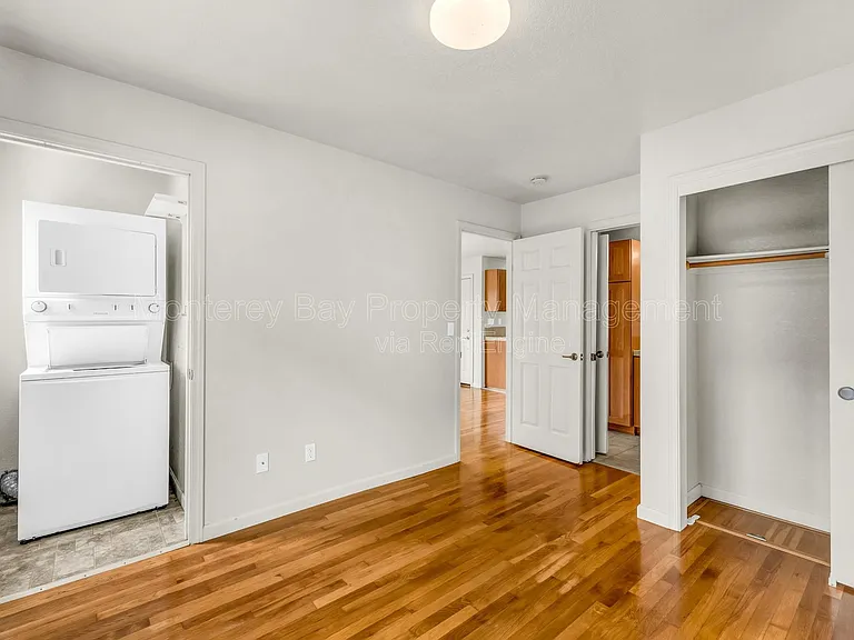 1178 8th St #5 — Photo 14