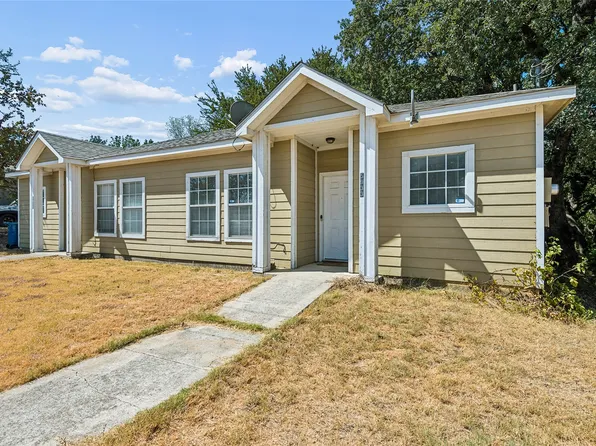 5931-5933 Robinwood Ln, Little Elm, TX 75068