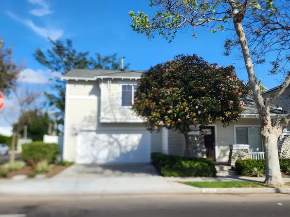 360 N Pauline St, Anaheim, CA 92805