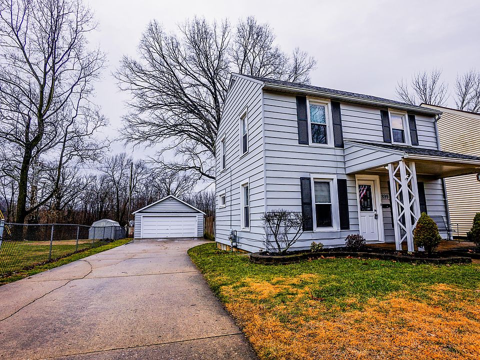 1st image of 899 Johnston Dr