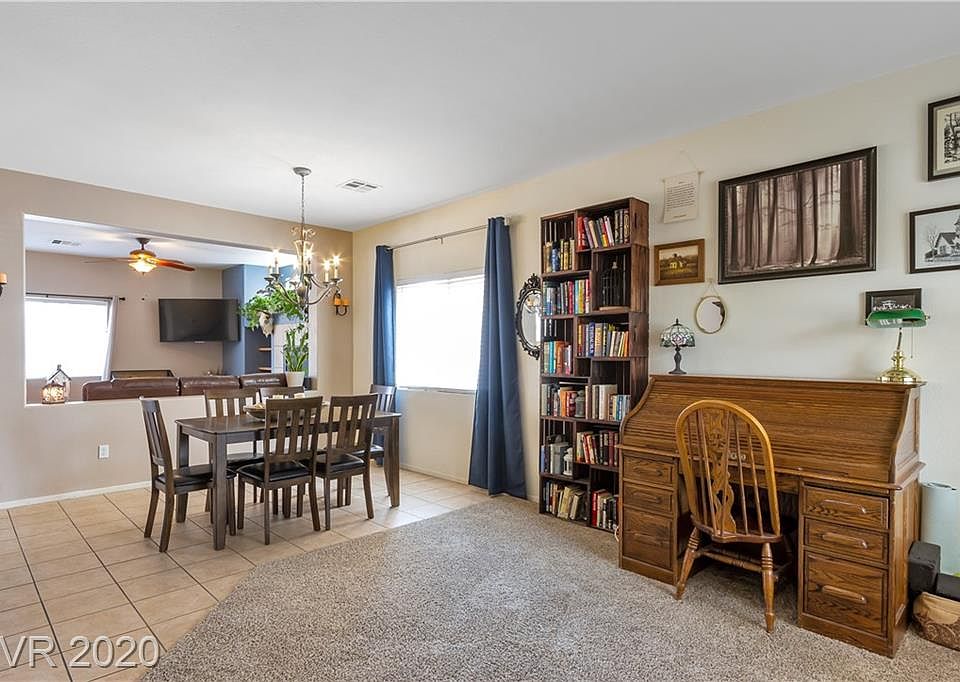 1st image of 5016 Morning Falls Ave