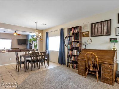 5016 Morning Falls Ave, Las Vegas, NV, 89131