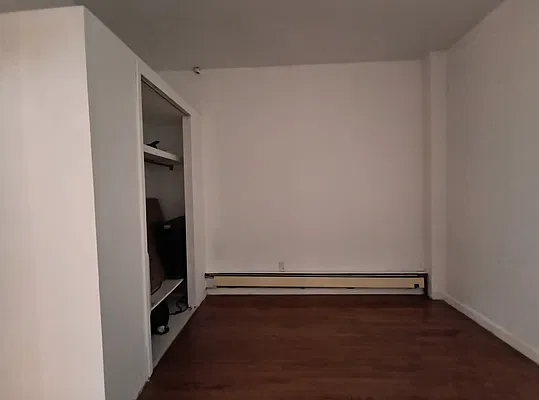 Rented by Block Real Estate Group | media 11