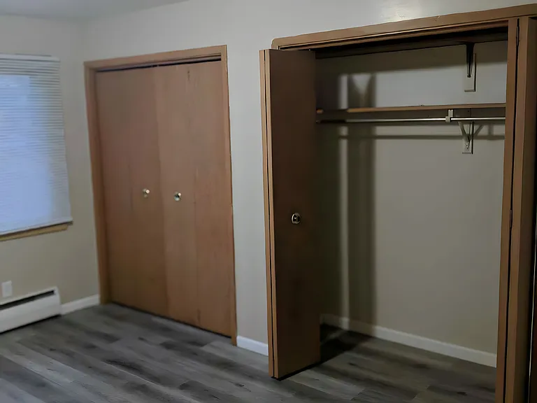 Fremont 3600 — Photo 9