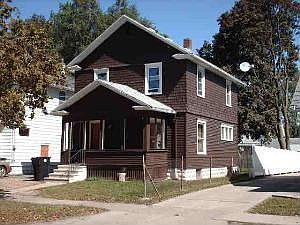 2nd image of 317 Orange St