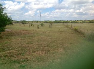 4758 County Road 2647, Royse City, TX 75189