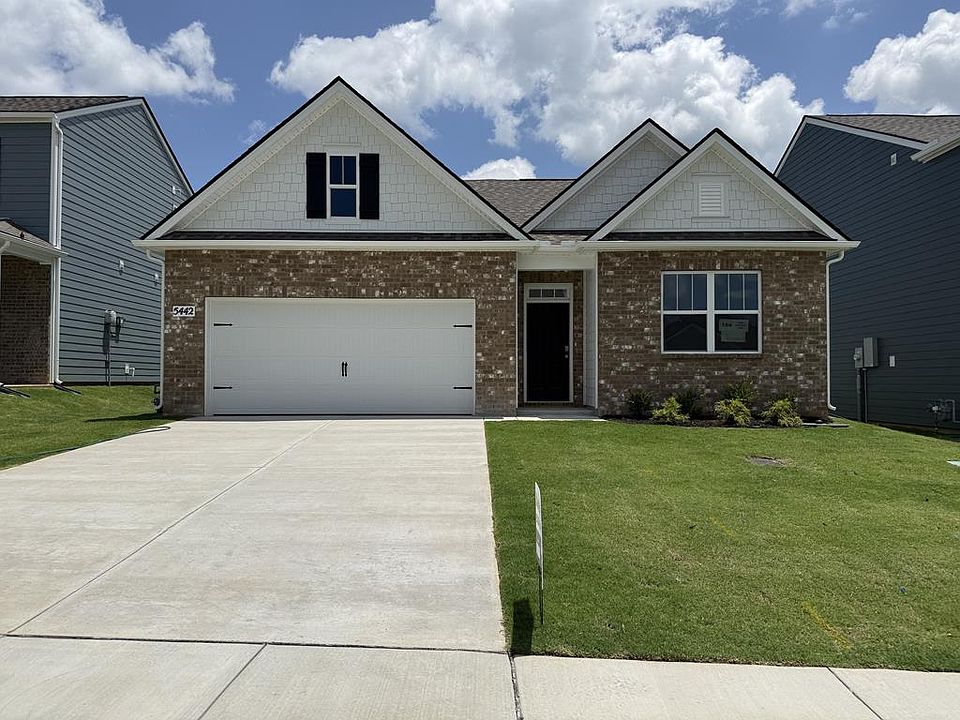 1st image of 5442 Conifer Ln