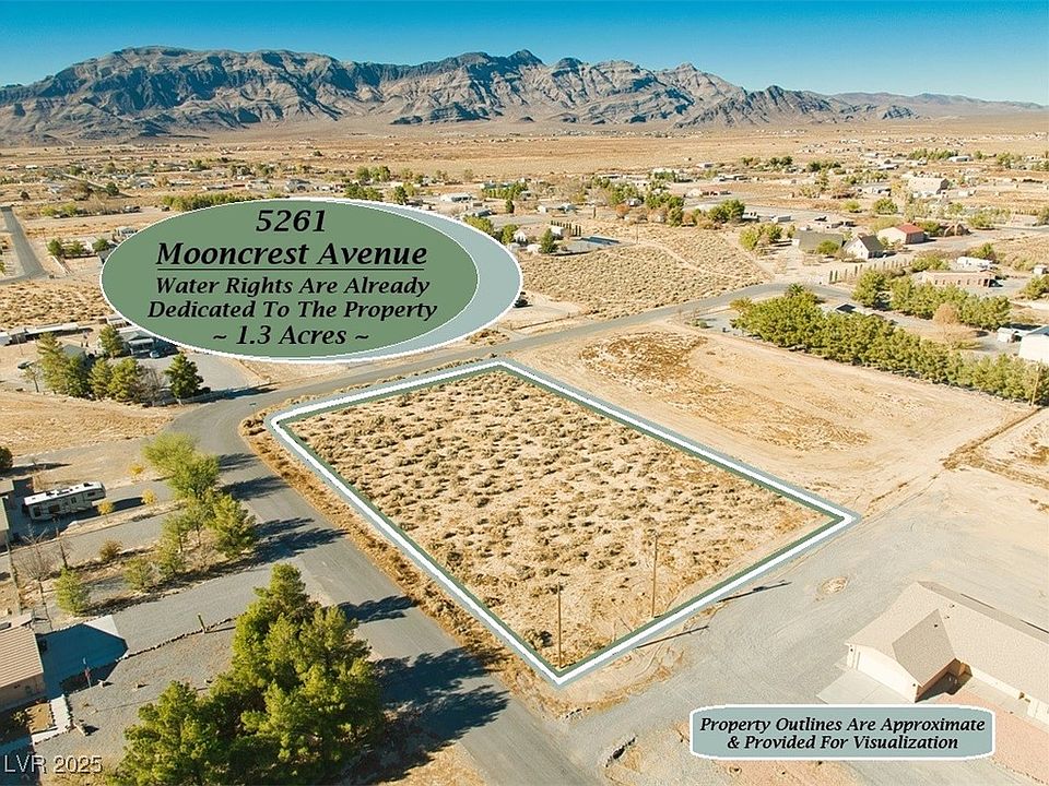 1st image of 5261 Mooncrest Ave
