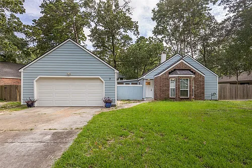 7 Camberwell Ct Photo 1
