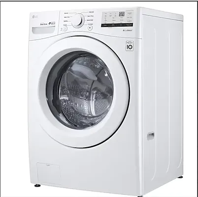 Rented by Douglas Elliman | media 3