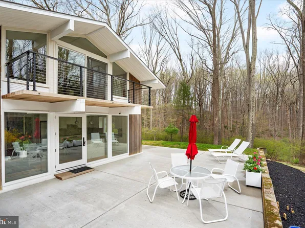 14 Burwood Ct, Lutherville Timonium, MD 21093