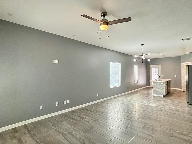 14928 John McNeely Ave — Photo 6