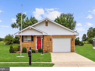 117 Elmtowne Blvd, Hammonton, NJ 08037