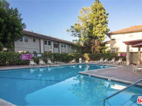 los-angeles-california-20431103 picture