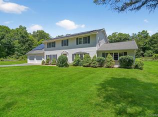 94 Lincolndale Acres, Washingtonville, NY 10992