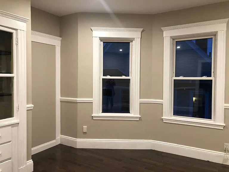368 Park St — Photo 11
