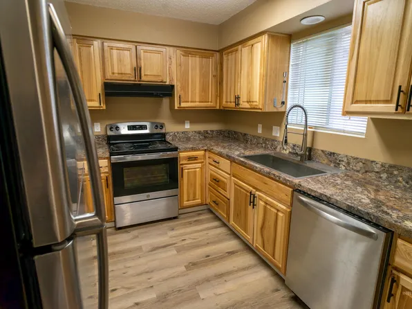 3129 1/2 8th St #C-a, Lewiston, ID 83501