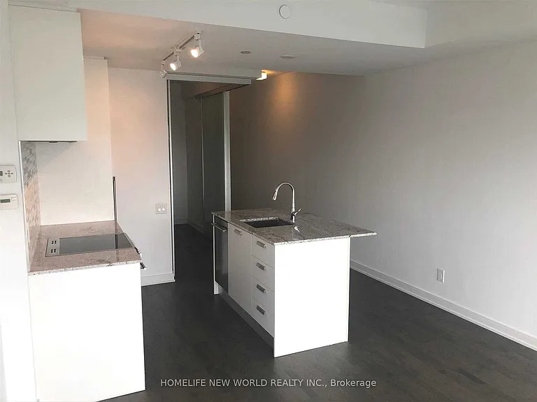57 Saint Joseph St #1313 — Photo 4