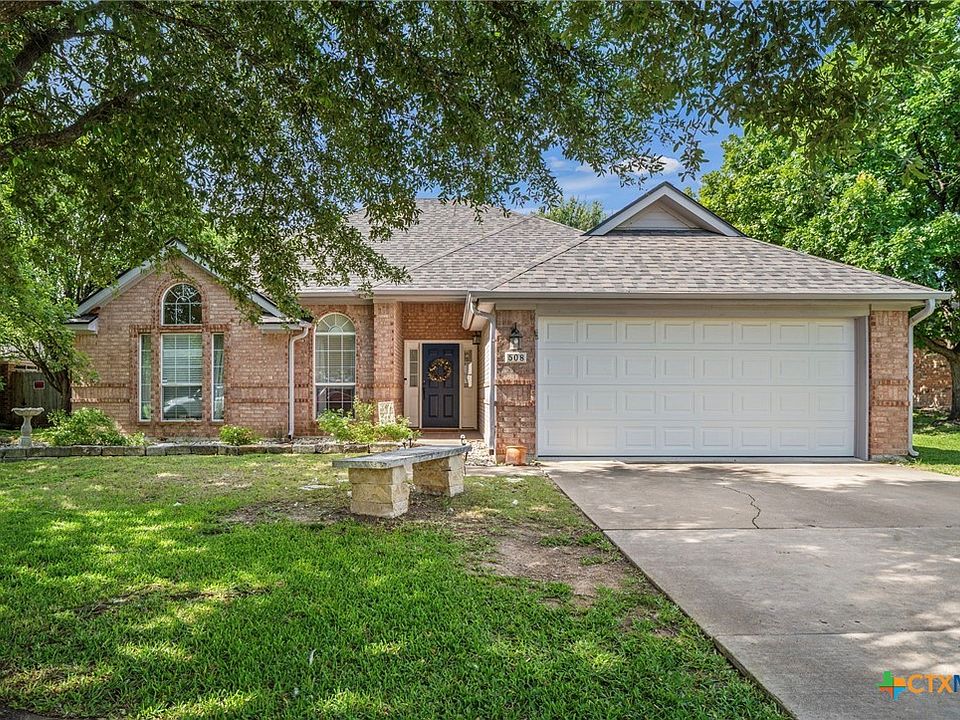1st image of 508 Stiles Dr