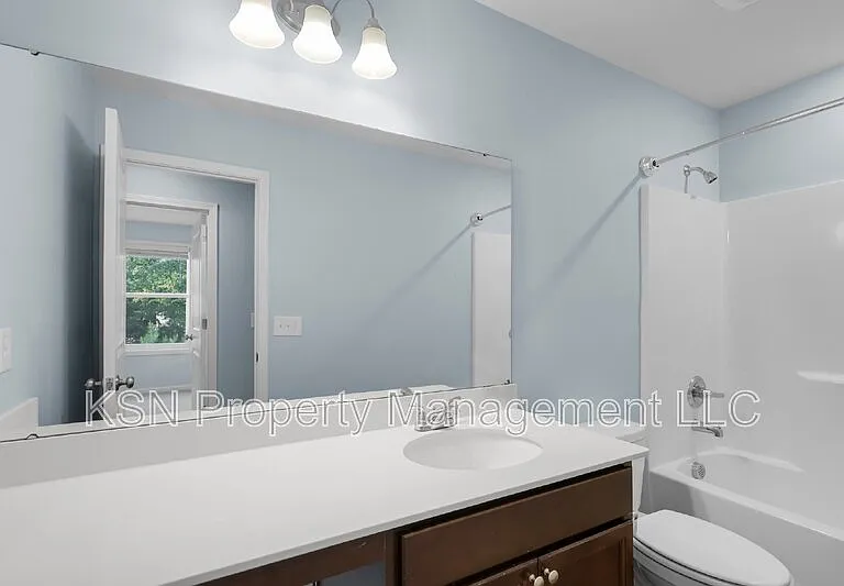 126 Riverwood Rd — Photo 21