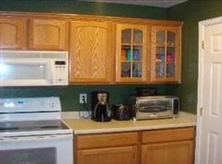 10295 Sedge Grass Way, Highlands Ranch, CO 80129