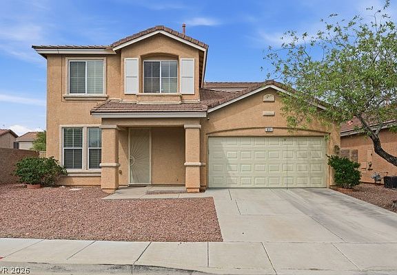 2nd image of 921 Trinity Pond Cir