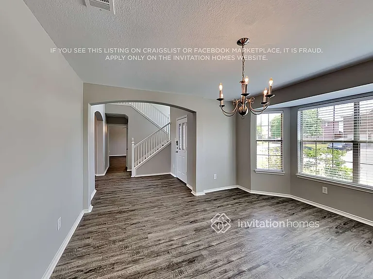 520 Ame Ln — Photo 7