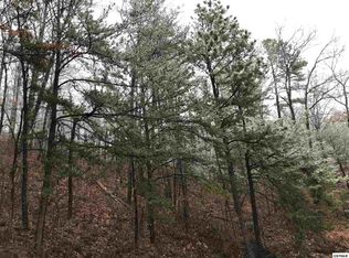 5 Overholt Trl LOT 5A, Sevierville, TN 37862