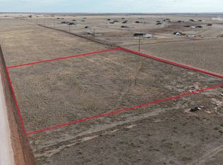 25700 Black Angus Dr, Canyon, TX 79015
