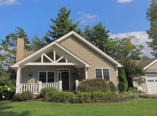 254 Worcester Rd, Westminster, MA 01473