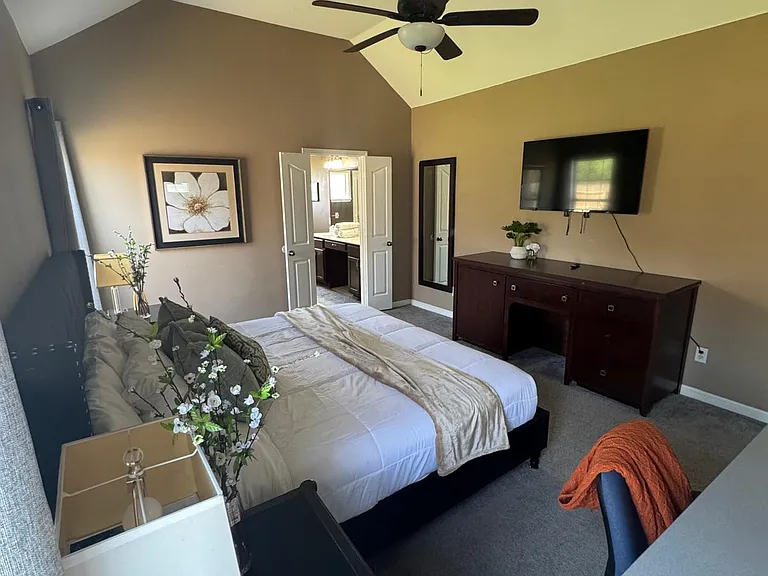 1573 Siskin Dr — Photo 37