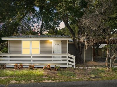 37547 Washington Ave #6, Umatilla, FL, 32784