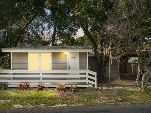 37547 Washington Ave #6, Umatilla, FL 32784