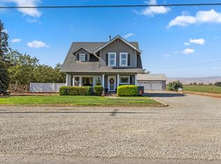 12407 Elm Ave, Patterson, CA 95363