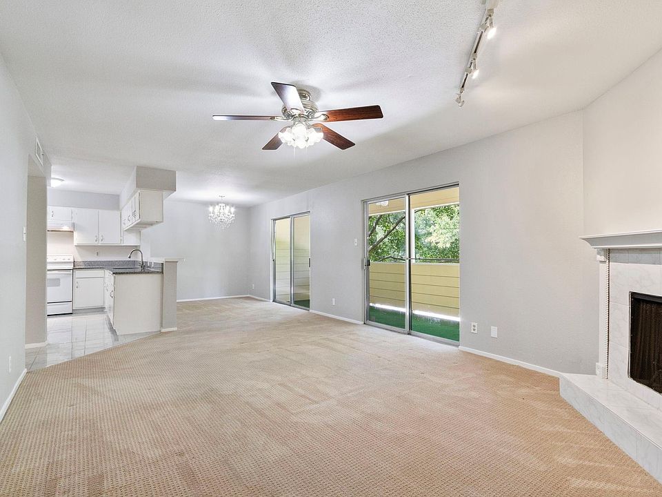 1st image of 14515 Wunderlich Dr Unit 704