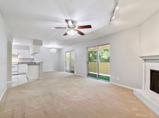 14515 Wunderlich Dr Unit 704, Houston, TX 77069