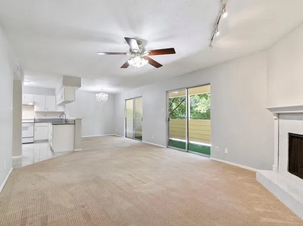 14515 Wunderlich Dr Unit 704, Houston, TX 77069