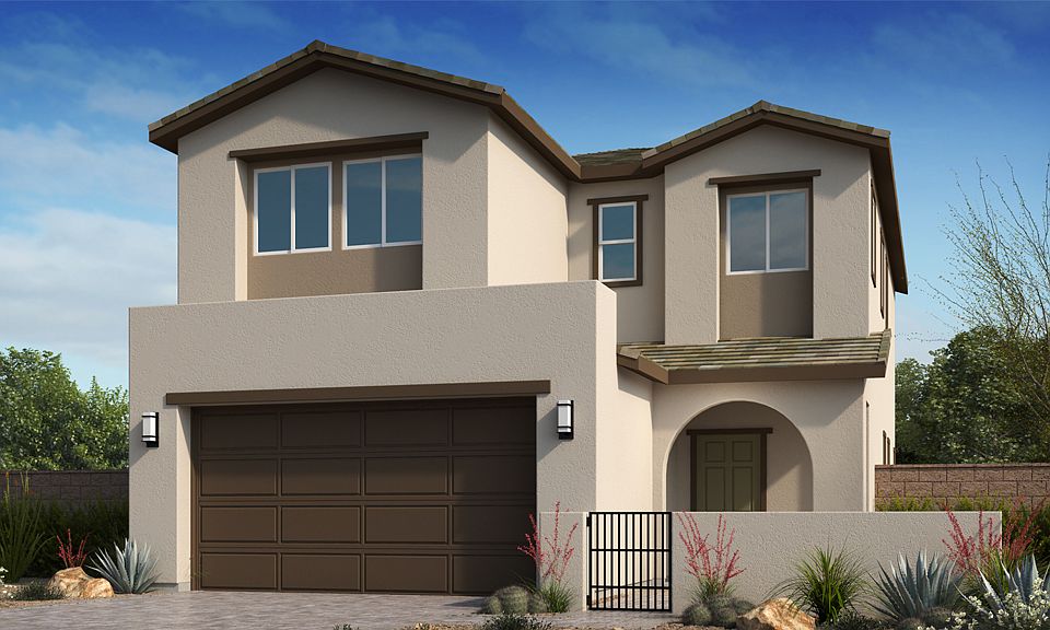 2nd image of 145 Vista Balla Ave #R8w1xl