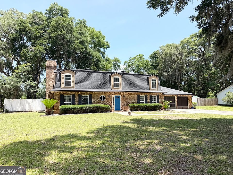 1st image of 60 N River Oaks Ct