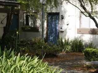 1061 Oddstad Blvd, Pacifica, CA 94044