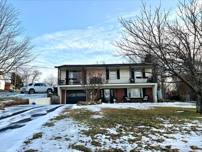 370 Runyon Rd, Harrodsburg, KY, 40330