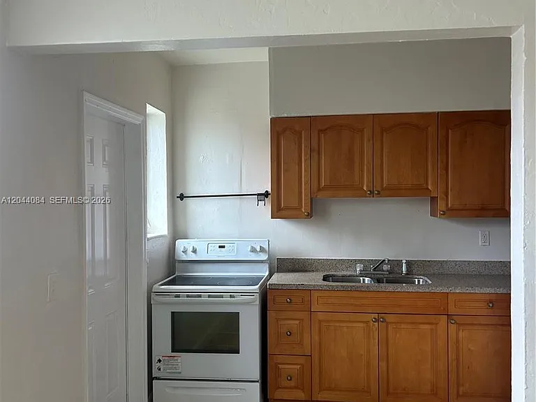 730 83rd St #2 — Photo 6