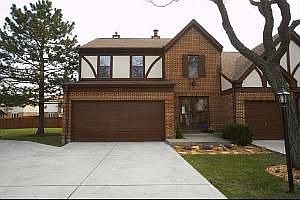 1st image of 3017 Ashton Ct