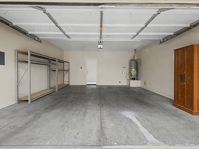 1676 W Morse Dr — Photo 28