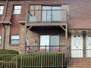 304 Westminster Pl, Flemington, NJ 08822
