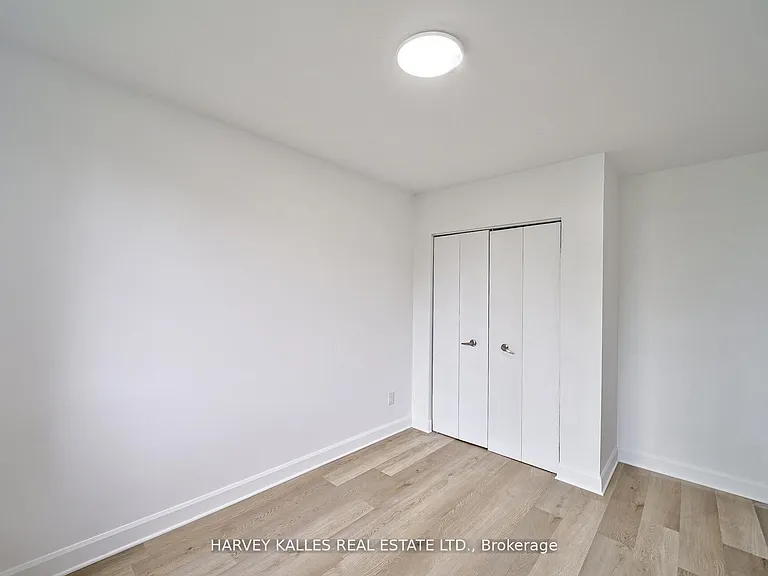 2012 Sheppard Ave W #Townhouse 102 — Photo 30
