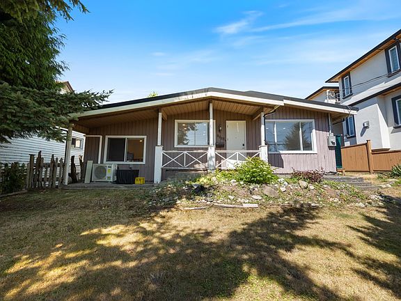 2nd image of 8085 10th Ave