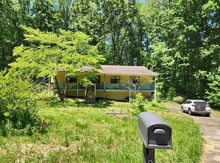 280 Mill Ct, Dallas, GA 30157