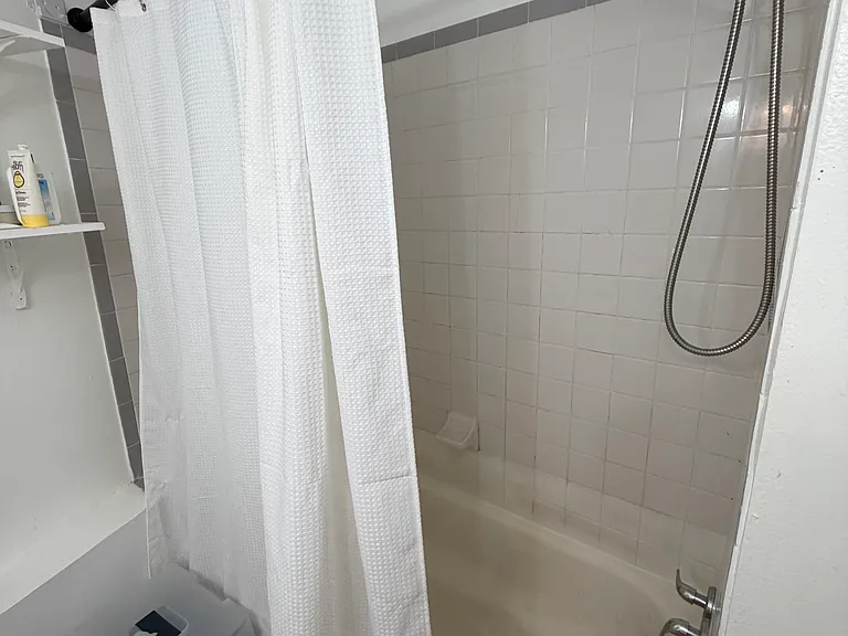 1738 U St NW #1 — Photo 36